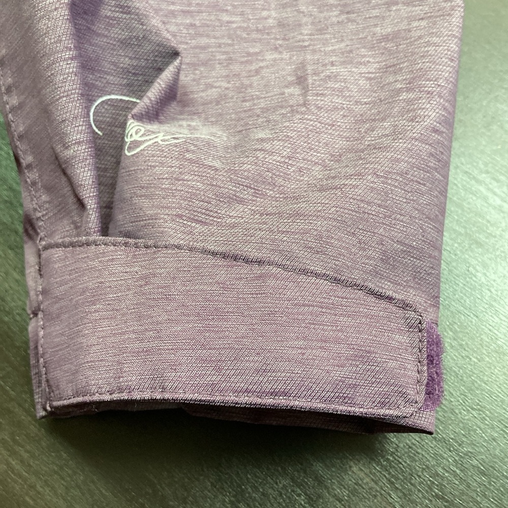 Paradox waterproof lightweight jacket - Picture 9 of 10